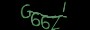 validcode